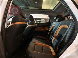 كايي إكس 3 برو